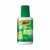 CORRETIVO LIQUIDO BIC ECOLUTIONS 18ML