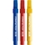 CANETINHA COMPACTOR COLOR JUMBO COM 6 CORES - comprar online