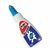 COLA LIQUIDA PRITT TENAZ 35G - comprar online