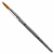 PINCEL REDONDO CIS REF 510 N°12