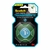 FITA ADESIVA 3M SCOTCH DUPLA FACE FIXA FORTE 24X2M - 1KG