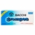 GRAMPO COBREADO BACCHI 26/6 COM 5000UN