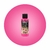 TINTA ACRILICA FOSCA ACRILEX 60ML - ROSA NEON - comprar online