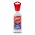 TINTA ACRIPUFF ACRILEX 35ML 519 - BRANCO