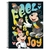 CADERNO UNIV 10X1 MICKEY REAL LIFE TILIBRA 160F - comprar online