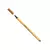CANETA STABILO POINT 88 FINELINER - comprar online