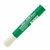 CANETA PILOT WBM7 PARA QUADRO BRANCO RECARREGAVEL - Marche Papelaria e Informática