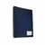 PASTA CATALOGO ACP A3 COM 50 ENVELOPES GROSSOS REF 305 - PRETO