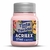 TINTA TECIDO FOSCA ACRILEX 37ML - ROSA CANDY