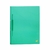 PASTA YES COM GRAMPO TRILHO REF 112S - VERDE