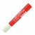 CANETA PILOT WBM7 PARA QUADRO BRANCO RECARREGAVEL - loja online