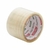 FITA ADESIVA FITPEL 70X50M - CRISTAL - comprar online