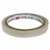 FITA ADESIVA 3M 12X50M - CRISTAL