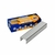 GRAMPO GALVANIZADO BRW 106/6 COM 3500UN REF GR1066