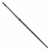 PINCEL CHATO CIS REF 520 N°2