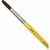 PINCEL REDONDO TIGRE/LEO&LEO REF 266/121 Nº 22