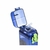 GARRAFA PLASTICA BRW 350ML - RAPTORS AZUL - comprar online