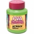 TINTA PVA ARTESANATO 100ML ACRILEX - VERDE FOLHA