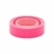 FITA ADESIVA FITPEL 12X10M - ROSA