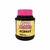 TINTA PVA ARTESANATO 100ML ACRILEX - PRETA