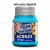 TINTA TECIDO FOSCA ACRILEX 37ML - AZUL CELESTE