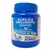 TINTA ACRILICA BRILHANTE ACRILEX 250ML - AZUL TURQUESA