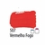 TINTA PVA ARTESANATO 37ML ACRILEX - VERMELHO FOGO - comprar online