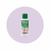 TINTA ACRILICA FOSCA ACRILEX 60ML - LILÁS - comprar online