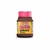 TINTA PVA ARTESANATO 37ML ACRILEX - MARROM ESCURO