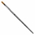 PINCEL CHATO CIS REF 520 N°8