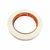 FITA ADESIVA 3M CREPE 18X50M - BRANCA - comprar online