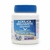 TINTA ACRILICA BRILHANTE ACRILEX 250ML - BRANCO