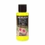 TINTA ACRILICA FOSCA ACRILEX 60ML - AMARELO LIMÃO NEON