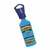 TINTA ACRILEX DIMENSIONAL BRILHANTE 35ML 503 - AZUL CELESTE
