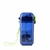 GARRAFA PLASTICA BRW 350ML - RAPTORS AZUL