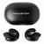 FONE DE OUVIDO SEM FIO TWS RS58 H´MASTON