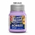 TINTA TECIDO FOSCA ACRILEX 37ML - LILÁS