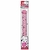 REGUA TRIS HOLIC PETS 15CM na internet
