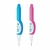 CORRETIVO EM CANETA CIS COLORS PEN GRIP 3ML