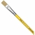 PINCEL CHATO TIGRE/LEO&LEO REF 815 Nº12