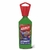 TINTA ACRIPUFF ACRILEX 35ML 513 - VERDE MUSGO