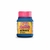 TINTA PVA ARTESANATO 37ML ACRILEX - AZUL TURQUESA