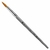 PINCEL REDONDO CIS REF 510 N°10