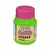 TINTA PVA ARTESANATO 37ML ACRILEX - VERDE FOLHA