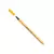 CANETA STABILO POINT 88 FINELINER - comprar online