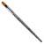 PINCEL CHATO CIS REF 520 N°12