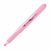 CANETA MARCA TEXTO CIS LUMINI FLEX PASTEL - loja online