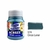 TINTA TECIDO FOSCA ACRILEX 37ML - CINZA LUNAR - comprar online
