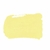 TINTA PVA ARTESANATO 100ML ACRILEX - AMARELO BEBE - comprar online