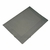 PASTA ACP ABA ELASTICO TRANSP 1/2 OF REF 1020 - FUME